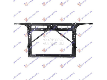 VEZNI LIM za Škoda Octavia od 2013. do 2017. god.