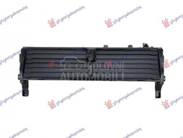 USMERIVAC VAZDUHA... za Audi Q5 od 2016. do 2020. god.