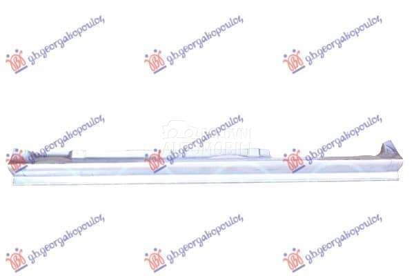 SAJTNA BOCNA ZADNJA Desno