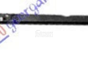 VEZNI LIM GORNJI za Subaru Forester od 1998. do 2002. god.