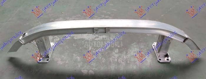 SINA PREDNJEG BRANIKA...