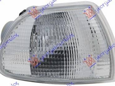 MIGAVAC BELI Desno za Fiat Palio od 1999. do 2004. god.