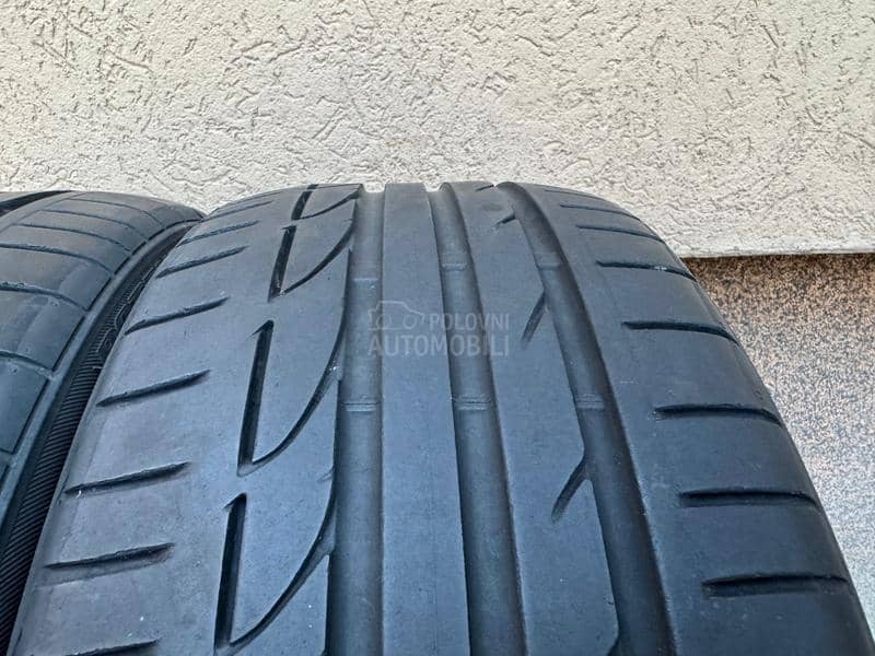 Bridgestone 225/40 R18 Letnja