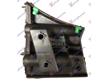 NOSAC PREDNJEG BRANIKA... za Volvo V40 za 2012. god.