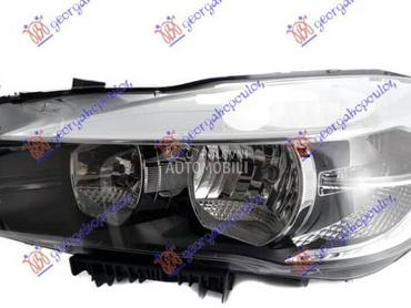 FAR ELEKTRICNI SA LED... za BMW Serija 2 od 2014. do 2017. god.