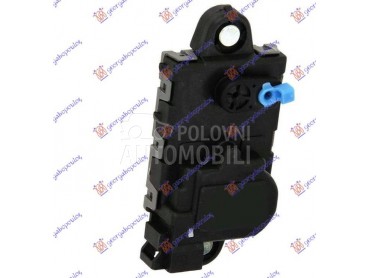 MOTOR BRAVE ZADNJIH VRATA... za Hyundai Sonata od 2001. do 2005. god.