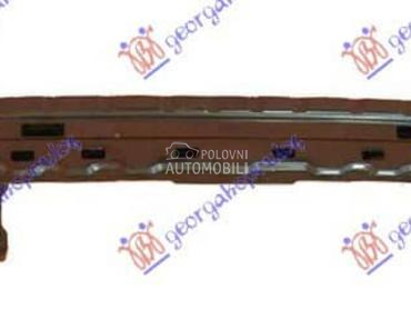 SINA ZADNJEG BRANIKA za Mercedes Benz ML Klasa za 2011. god.