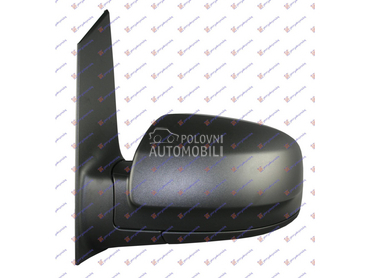 RETROVIZOR MEHANICKI SA... za Mercedes Benz V Klasa od 2010. do 2015. god.