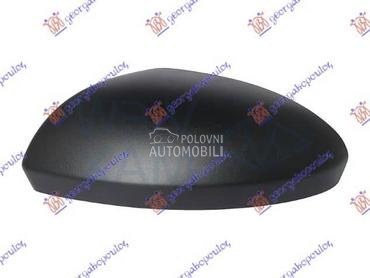 POKLOPAC RETROVIZORA Levo za Dacia Logan za 2021. god.