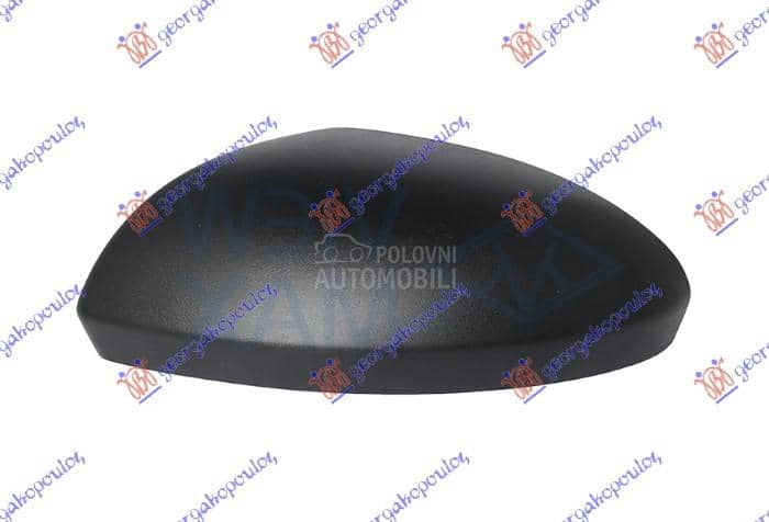 POKLOPAC RETROVIZORA Levo