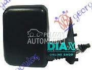 RETROVIZOR MEHANICKI SA SAJLOM