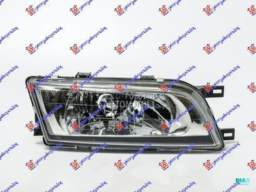 FAR ELEKTRICNI (DEPO) za Nissan Almera od 1998. do 2000. god.