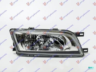 FAR ELEKTRICNI (DEPO) za Nissan Almera od 1998. do 2000. god.