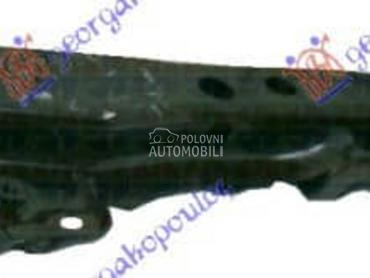 NOSAC VEZNOG LIMA... za Toyota Avensis od 2008. do 2012. god.