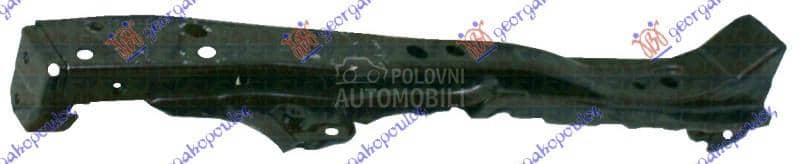 NOSAC VEZNOG LIMA...