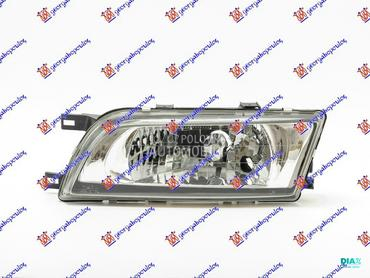 FAR ELEKTRICNI (DEPO) za Nissan Almera od 1998. do 2000. god.