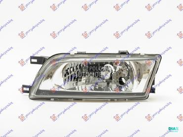 FAR ELEKTRICNI (DEPO) za Nissan Almera od 1998. do 2000. god.