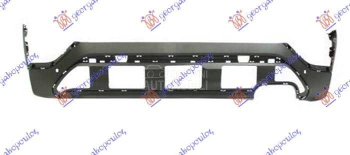 SPOJLER ZADNJEG BRANIKA