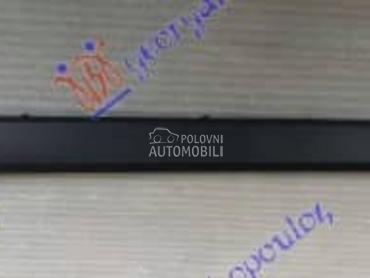 SAJTNA PLASTICNA Desno za Audi A8 od 2017. do 2021. god.