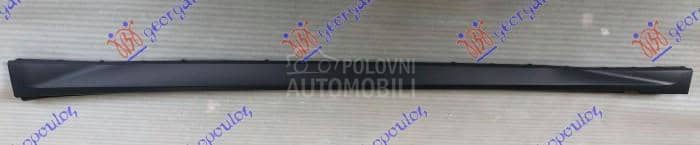 SAJTNA PLASTICNA Desno