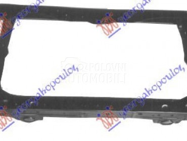 VEZNI LIM za Toyota Avensis od 1997. do 2003. god.