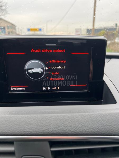 disk zglob letva volana most