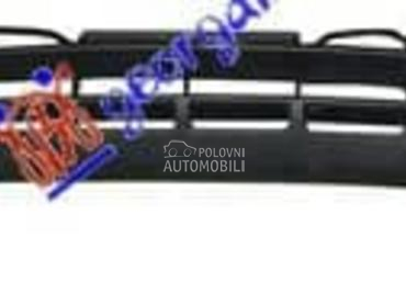 PREDNJI BRANIK DONJI 03- za Ford Ranger od 1999. do 2006. god.