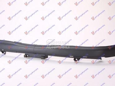 PREDNJI BRANIK GORNJI -2000 za Toyota Avensis od 1997. do 2003. god.