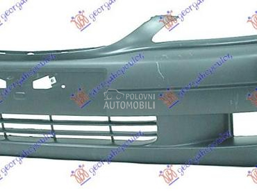 PREDNJI BRANIK 2000- za Toyota Avensis od 1997. do 2003. god.