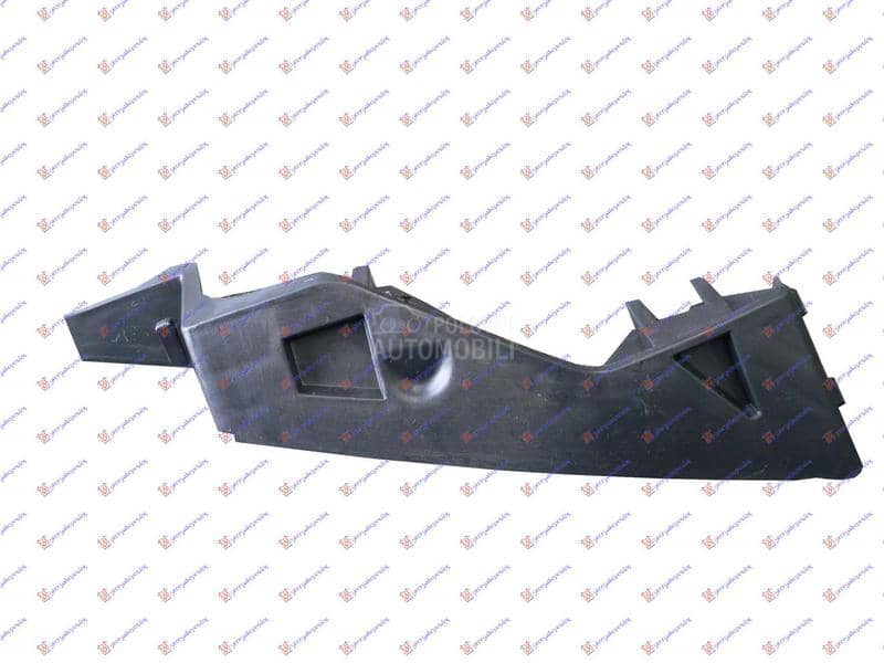 NOSAC PREDNJEG BRANIKA...