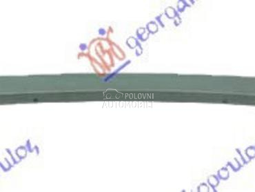 SINA PREDNJEG BRANIKA za Toyota Avensis od 1997. do 2003. god.