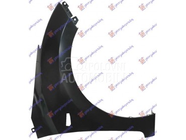 KRILO Desno za Hyundai i30 od 2013. do 2017. god.