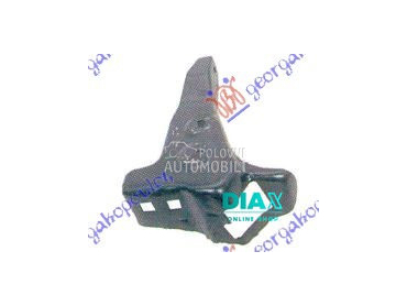NOSAC PREDNJEG BRANIKA za Toyota Avensis od 1997. do 2003. god.