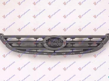 PVC MASKA (BEZ HROM LAJSNE) 20 za Toyota Avensis od 1997. do 2003. god.