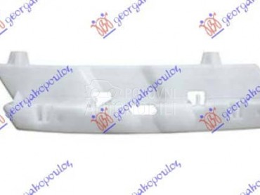 NOSAC PREDNJEG BRANIKA... za Lexus IS 200 od 2013. do 2016. god.