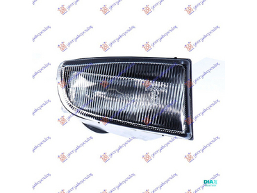 MAGLENKA -2000 (E) (DEPO) za Toyota Avensis od 1997. do 2003. god.