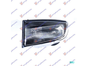 MAGLENKA -2000 (E) (DEPO) za Toyota Avensis od 1997. do 2003. god.