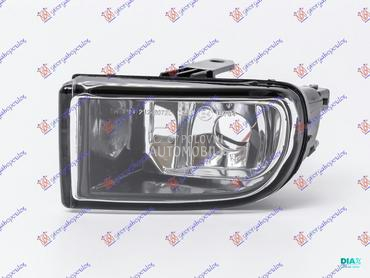 MAGLENKA 2000- (E) (DEPO) za Toyota Avensis od 1997. do 2003. god.