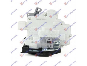 BRAVA ZADNJIH VRATA... za Seat Altea od 2004. do 2015. god.