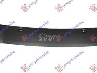 LAJSNA PREDNJEG BRANIKA... za Land Rover Range Rover Sport od 2005. do 2013. god.