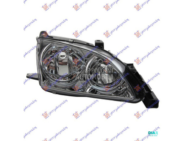 FAR ELEKTRICNI 2000- (DEPO) za Toyota Avensis od 1997. do 2003. god.