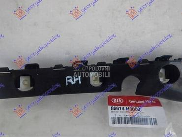 NOSAC ZADNJEG BRANIKA... za Kia Rio od 2017. do 2020. god.