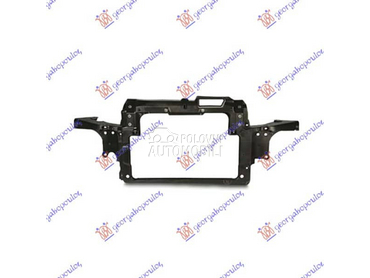 VEZNI LIM ( VRS) za Škoda Fabia od 1999. do 2007. god.