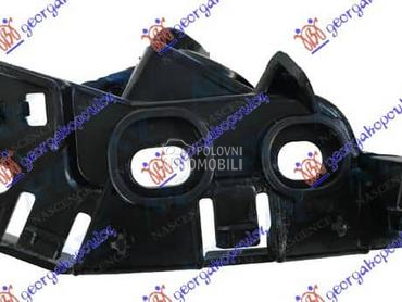 NOSAC PREDNJEG BRANIKA... za Volkswagen T-Roc od 2017. do 2022. god.