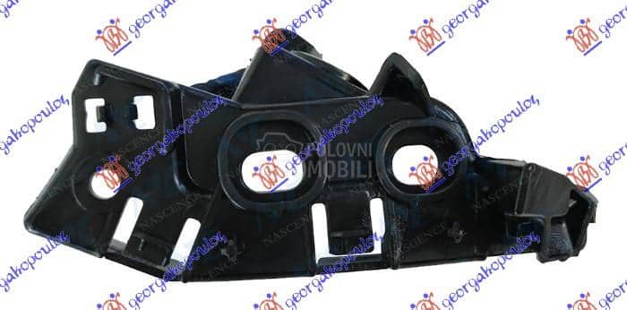 NOSAC PREDNJEG BRANIKA...