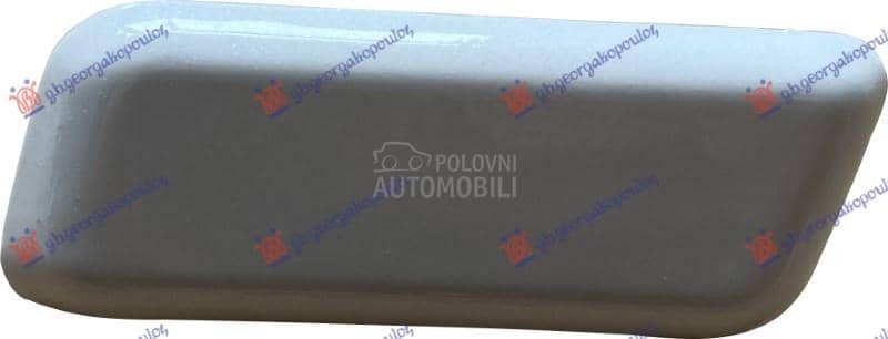 POKLOPAC PRSKALICE FARA Levo