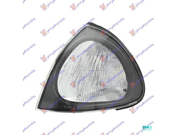 MIGAVAC -2000 za Toyota Avensis od 1997. do 2003. god.