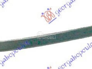 LAJSNA FARA -2000 za Toyota Avensis od 1997. do 2003. god.