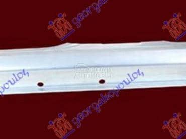 SAJTNA 5 VRATA Desno za Kia Picanto od 2004. do 2008. god.