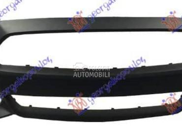 PREDNJI BRANIK za Ford Mustang od 2015. do 2018. god.